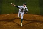 Best Closers in 2013 MLB Draft 