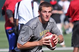 Keller_chryst_6_931153_crop_north