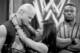 Ziggler and Langston are sure to feud with one another at some point (photo courtesy of fanpop.com)