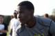 Photo courtesy of 247Sports.com.