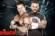 Photo from WWE.com