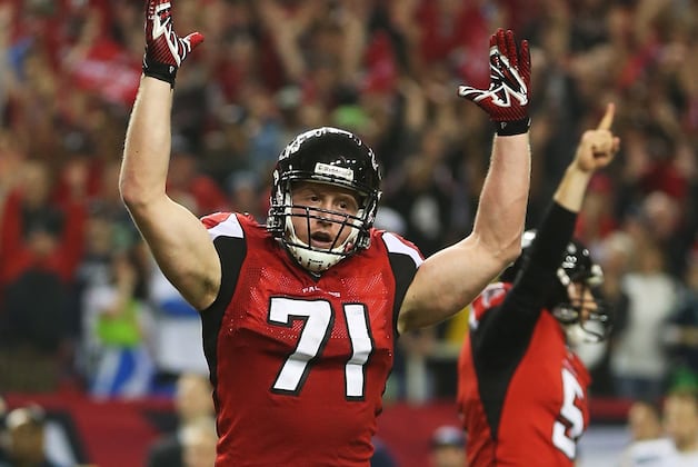 Busy Season Ahead for Biermann