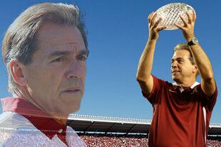 Nicksabangraphic_crop_north