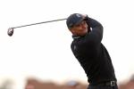 Agent: Tiger Close to New Multi-Year Nike Deal