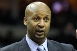Report: Brian Shaw Eyeing Clippers' HC Job