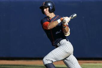Lorenzen_crop_north