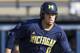 Image courtesy of Michigan University