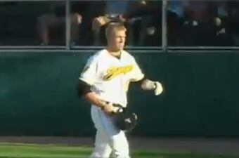 Hunterdozier-screenshot_crop_north