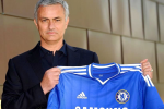Mourinho Will Restore the Unity at Chelsea