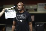 Silva Taking Acting Lessons, Preparing for Life Outside Octagon