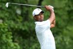 Tiger Not Worried by Memorial Performance