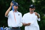 Winner's Bag: What Did Kuchar Use to Take the Title?