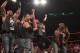 Photo via ImpactWrestling.com