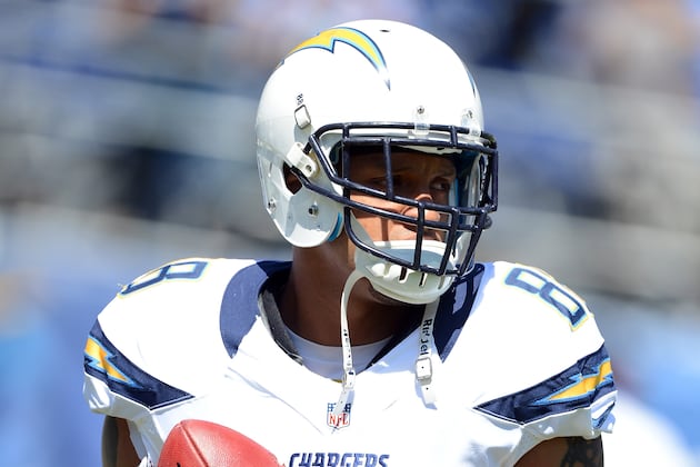 Cowboys, Dante Rosario Agree on Contract