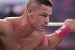 Why Cena Doesn't Need Your Respect Anymore