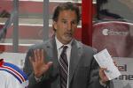 Reporter Details What It's Like Covering Torts