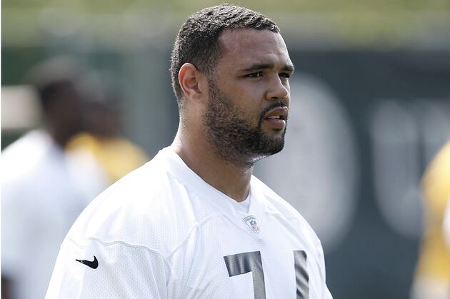 Tomlin: Adams Expected to Make 'Full Recovery'