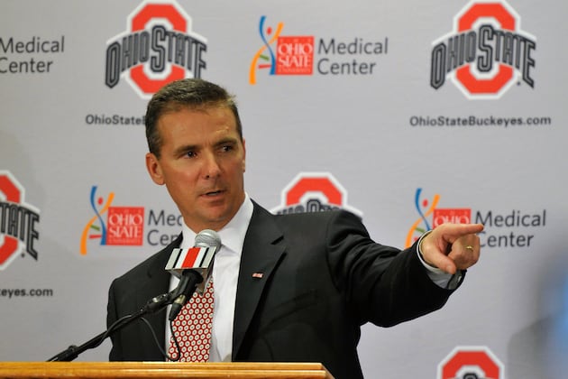 Ohio State Football: Is Hype-Less Offseason Good or Bad for the Buckeyes?