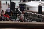 Police Investigating Suicide on Red Sox' Owner's Yacht