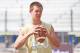 Texas A&M QB commit Kyle Allen / Photo: 247Sports.com