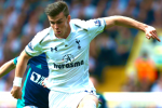 Report: Madrid Prepping £85M Bale Bid