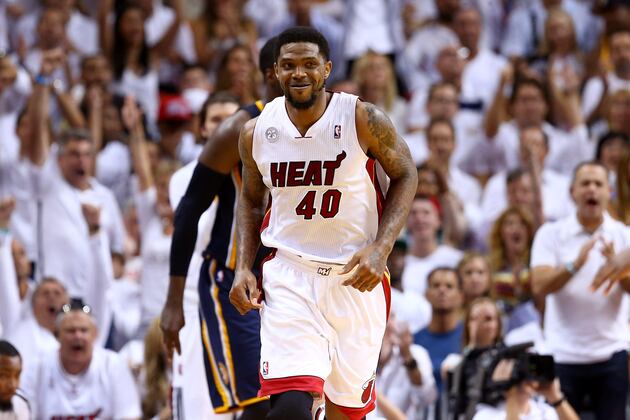 Pacers vs Heat Game 7: Breaking Down X-Factors for Both Teams