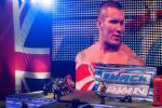 WWE Must Make SmackDown, Main Event Feel Bigger
