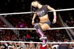 When Will AJ Finally Get Shot at Divas Title?