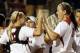 Oklahoma is one win away from the title. Image courtesy of AP (h/t Atlanta Journal-Constitution).