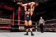 courtesy of wwe.com