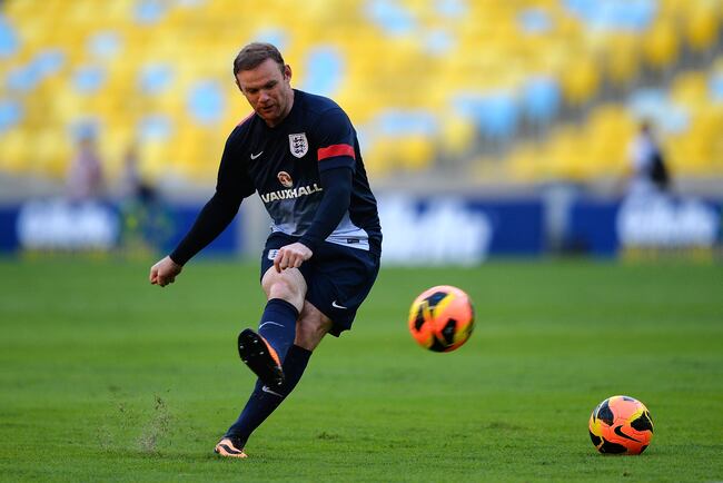 Hi-res-169780227_crop_north