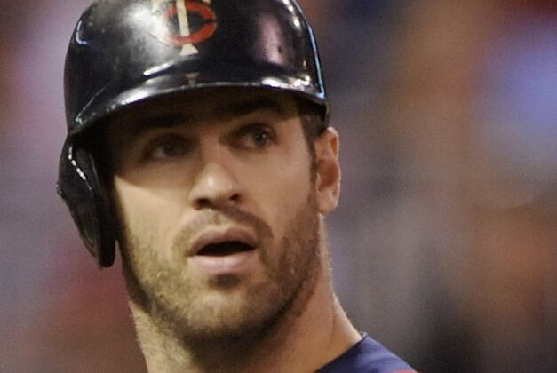 Twins Poised to Add to Strong Farm System