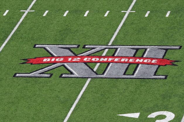 Big 12 Says Goodbye to the Pinstripe Bowl