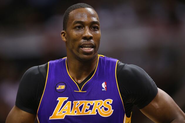 Debate: Which Free Agent Targets Should Atlanta Sign?