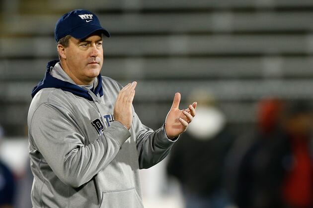 Easy to See Gains in Future Bowl Games