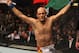 photo courtesy of UFC.com