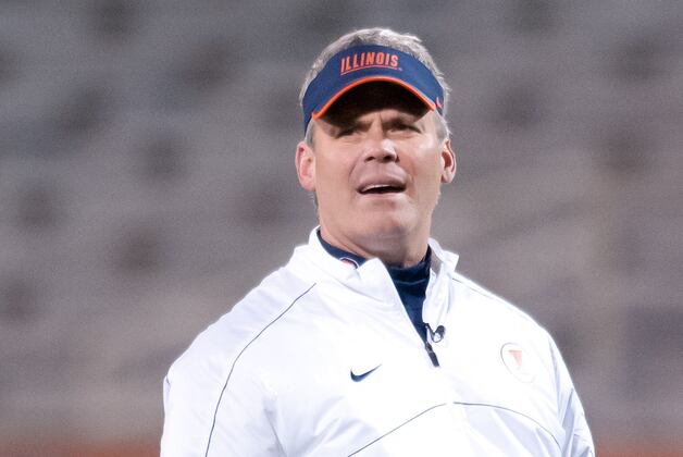 Big Ten Recruiting Scorecard: June Edition