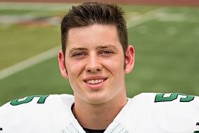 5-Star QB David Cornwell's High School Eligibility Still in Jeopardy