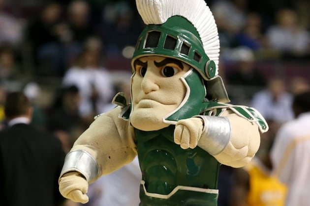 Spartans Will Host McNeese State on Nov. 8 to Start Season