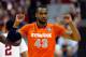 James Southerland will be a great late-round pick.