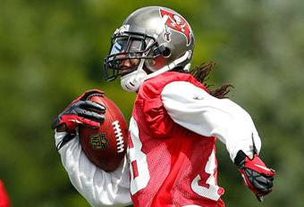 Goldson06_04_13_1_a_crop_north