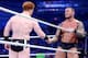 Photo courtesy of WWE.com