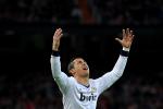 Report: Ronaldo Refuses New Contract, House Up for Sale