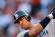 Alex Rodriguez must a long way to redeem himself in the eyes of his bosses and admirers.
