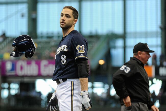 Hi-res-7402194_crop_north