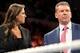 (WWE.com photo)