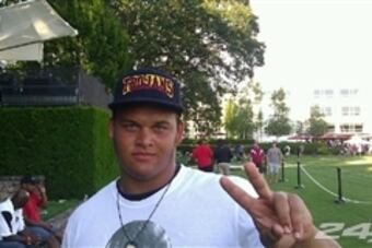 Eddie_crop_north