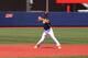 Courtesy of baseballfactoryTV