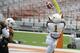 mackbrown-texasfootball.com