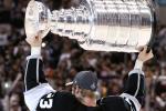 What a Stanley Cup Berth Would Mean for Each Remaining Team